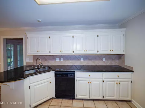 21 Estates Dr, Flowood, MS 39232 photo 11