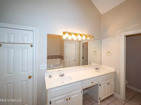 21 Estates Dr, Flowood, MS 39232 photo 16