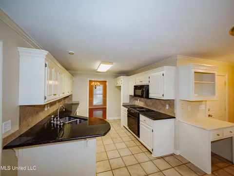 21 Estates Dr, Flowood, MS 39232 photo 8