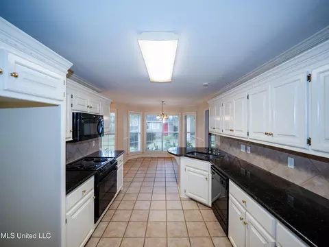 21 Estates Dr, Flowood, MS 39232 photo 10
