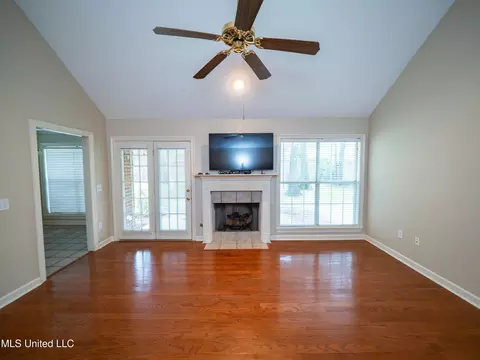 21 Estates Dr, Flowood, MS 39232 photo 5