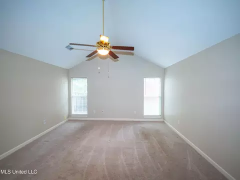 21 Estates Dr, Flowood, MS 39232 photo 20
