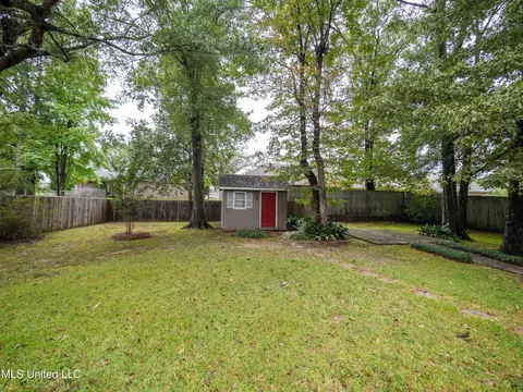 21 Estates Dr, Flowood, MS 39232 photo 2