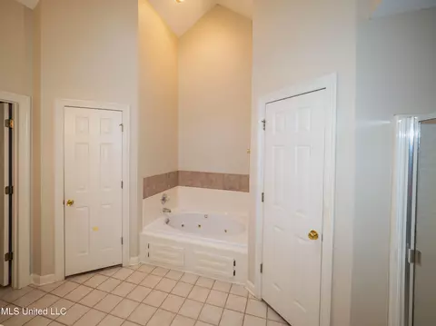 21 Estates Dr, Flowood, MS 39232 photo 18