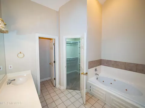 21 Estates Dr, Flowood, MS 39232 photo 19