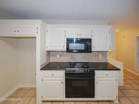 21 Estates Dr, Flowood, MS 39232 photo 12