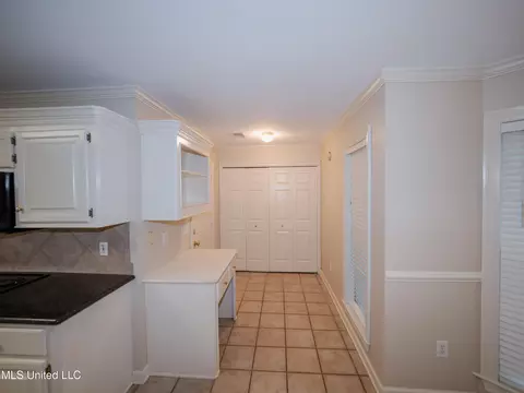 21 Estates Dr, Flowood, MS 39232 photo 13