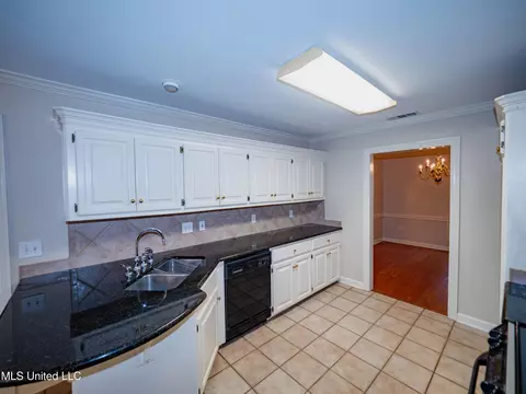 21 Estates Dr, Flowood, MS 39232 photo 9