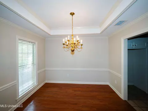 21 Estates Dr, Flowood, MS 39232 photo 7