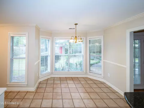 21 Estates Dr, Flowood, MS 39232 photo 14