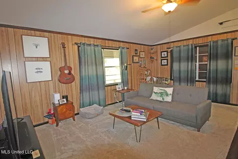 231 Beaver Dam Dr, Lucedale, MS 39452 photo 18