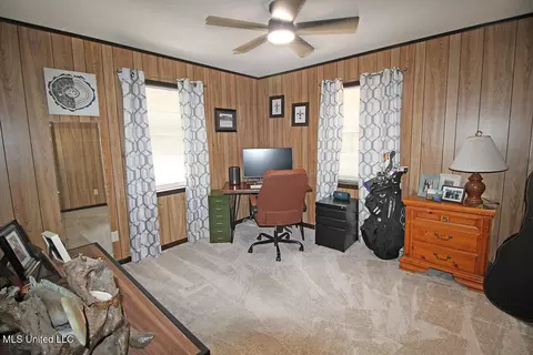231 Beaver Dam Dr, Lucedale, MS 39452 photo 29