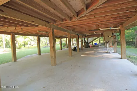 231 Beaver Dam Dr, Lucedale, MS 39452 photo 35