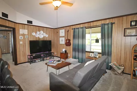 231 Beaver Dam Dr, Lucedale, MS 39452 photo 19