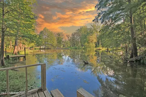 231 Beaver Dam Dr, Lucedale, MS 39452 photo 42