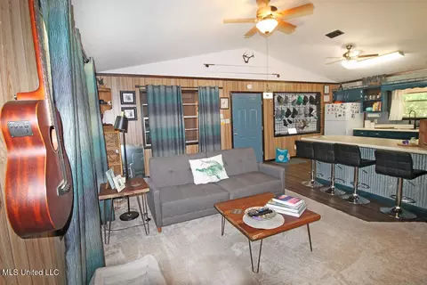 231 Beaver Dam Dr, Lucedale, MS 39452 photo 23