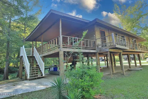 231 Beaver Dam Dr, Lucedale, MS 39452 photo 45
