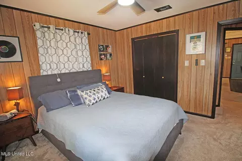 231 Beaver Dam Dr, Lucedale, MS 39452 photo 25