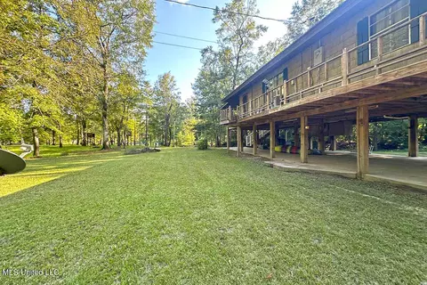 231 Beaver Dam Dr, Lucedale, MS 39452 photo 8