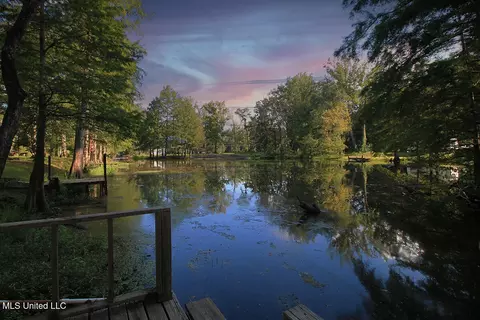 231 Beaver Dam Dr, Lucedale, MS 39452 photo 41