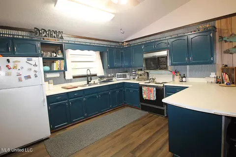 231 Beaver Dam Dr, Lucedale, MS 39452 photo 11