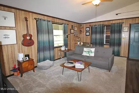231 Beaver Dam Dr, Lucedale, MS 39452 photo 17