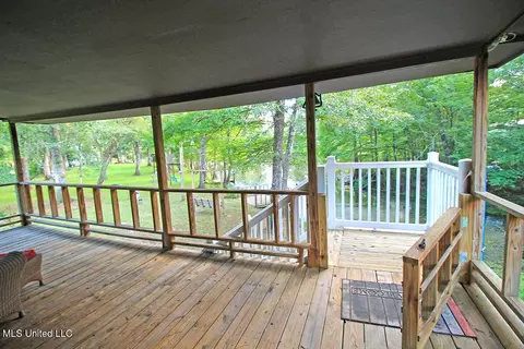 231 Beaver Dam Dr, Lucedale, MS 39452 photo 7