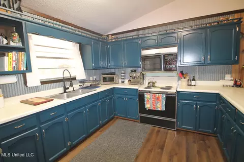 231 Beaver Dam Dr, Lucedale, MS 39452 photo 12