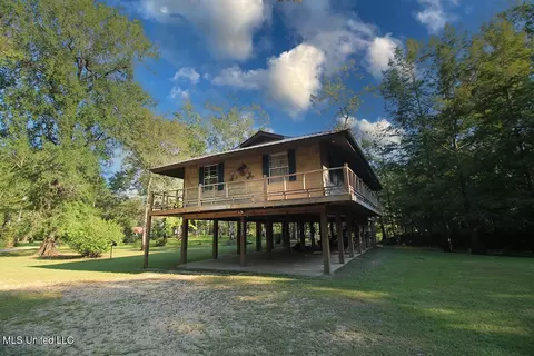 231 Beaver Dam Dr, Lucedale, MS 39452 photo 43