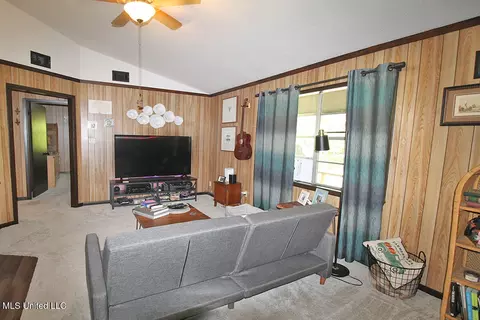 231 Beaver Dam Dr, Lucedale, MS 39452 photo 20