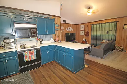 231 Beaver Dam Dr, Lucedale, MS 39452 photo 15