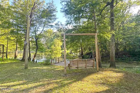 231 Beaver Dam Dr, Lucedale, MS 39452 photo 9