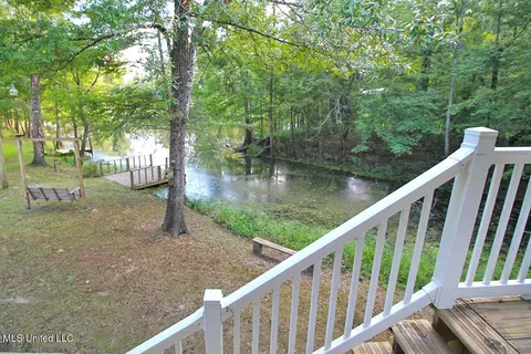 231 Beaver Dam Dr, Lucedale, MS 39452 photo 40