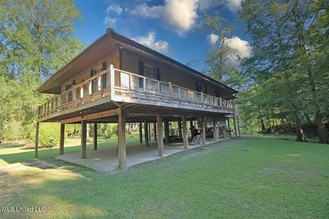 231 Beaver Dam Dr, Lucedale, MS 39452 photo 44