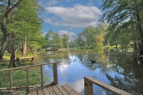 231 Beaver Dam Dr, Lucedale, MS 39452 photo 37