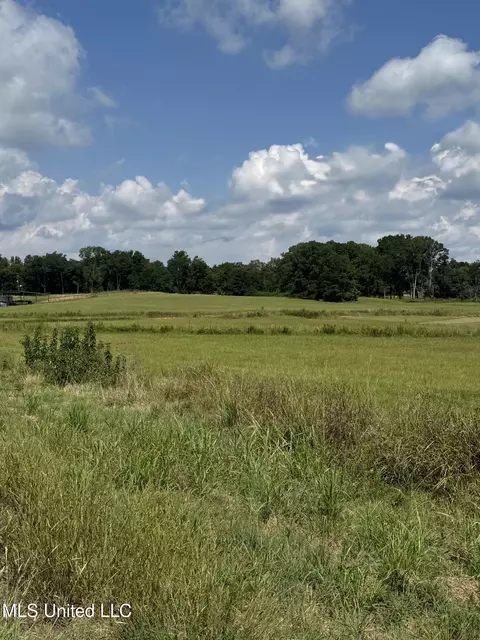 C3 Ms-16, Benton, MS 39039