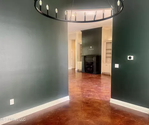 Other - 101 Cherrybark Ln, Natchez, MS 39120 photo 2 of 7
