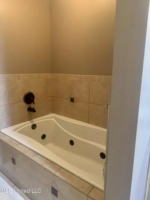 Bath - 101 Cherrybark Ln, Natchez, MS 39120 photo 5 of 9