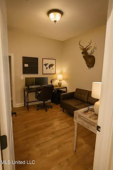 Other - 101 Cherrybark Ln, Natchez, MS 39120 photo 3 of 7