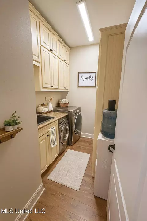 Other - 101 Cherrybark Ln, Natchez, MS 39120 photo 5 of 7