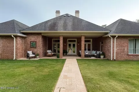 Other - 101 Cherrybark Ln, Natchez, MS 39120 photo 6 of 7