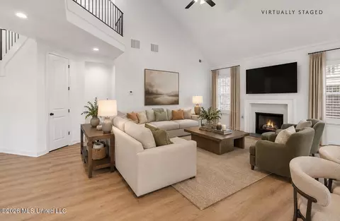 Living - 784 Arrow Cv, Olive Branch, MS 38654 photo 1 of 1