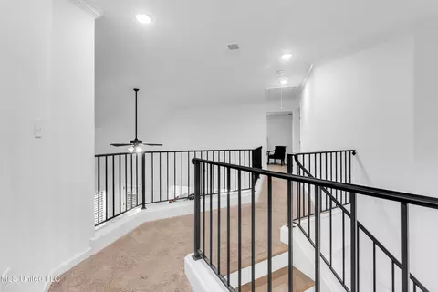 Entry Way - 784 Arrow Cv, Olive Branch, MS 38654 photo 6 of 6