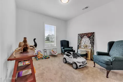 Bedroom - 784 Arrow Cv, Olive Branch, MS 38654 photo 1 of 4