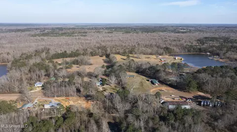 12233 Ms-35, Forest, MS 39074