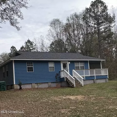 Other - 1461 Junior Harper Rd, Utica, MS 39175 photo 7 of 7