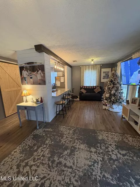 Other - 1461 Junior Harper Rd, Utica, MS 39175 photo 5 of 7