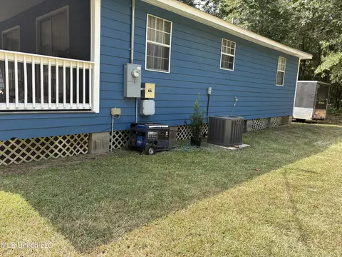 Other - 1461 Junior Harper Rd, Utica, MS 39175 photo 2 of 7