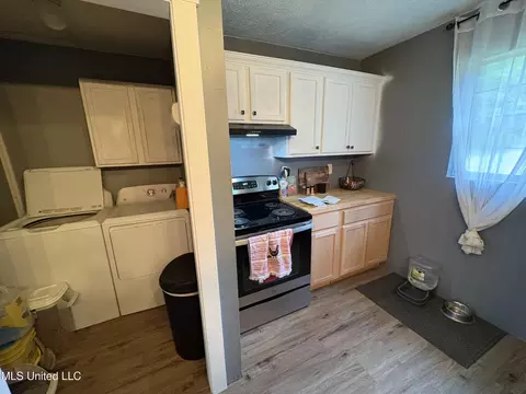 Other - 1461 Junior Harper Rd, Utica, MS 39175 photo 3 of 7