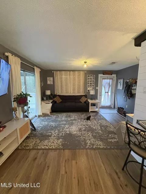 Other - 1461 Junior Harper Rd, Utica, MS 39175 photo 6 of 7